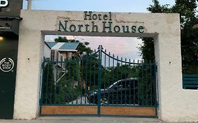 Hotel North House Haldwani